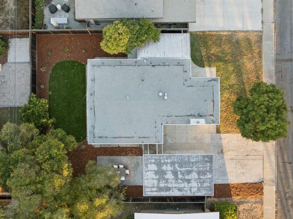 375 N 3rd Street 3, Campbell CA 95008