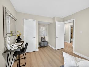 375 N 3rd Street 3, Campbell CA 95008