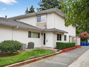 375 N 3rd Street 3, Campbell CA 95008