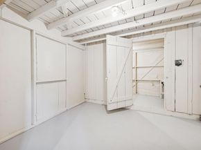 375 N 3rd Street 3, Campbell CA 95008