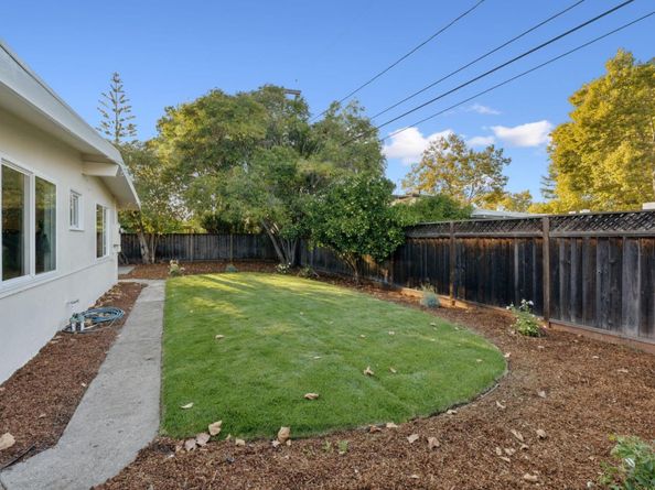 375 N 3rd Street 3, Campbell CA 95008