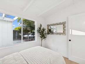 375 N 3rd Street 3, Campbell CA 95008