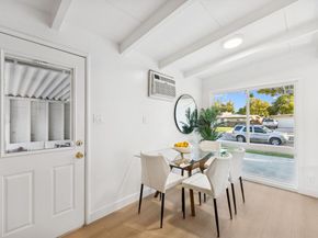 375 N 3rd Street 3, Campbell CA 95008