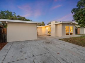 375 N 3rd Street 3, Campbell CA 95008