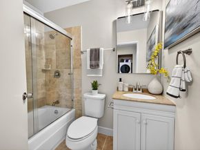 375 N 3rd Street 3, Campbell CA 95008