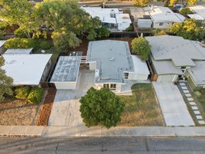 375 N 3rd Street 3, Campbell CA 95008