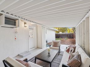 375 N 3rd Street 3, Campbell CA 95008