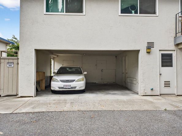 375 N 3rd Street 3, Campbell CA 95008