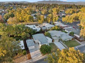 375 N 3rd Street 3, Campbell CA 95008