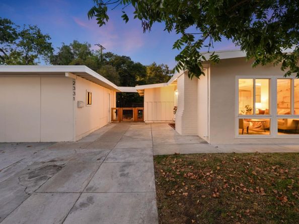 375 N 3rd Street 3, Campbell CA 95008