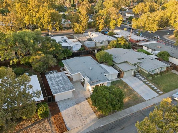 375 N 3rd Street 3, Campbell CA 95008