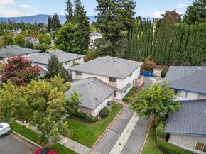 375 N 3rd Street 3, Campbell CA 95008