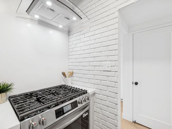 375 N 3rd Street 3, Campbell CA 95008