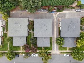 375 N 3rd Street 3, Campbell CA 95008