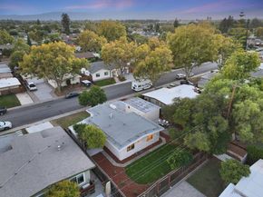 375 N 3rd Street 3, Campbell CA 95008