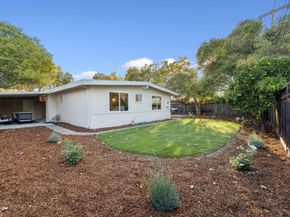 375 N 3rd Street 3, Campbell CA 95008