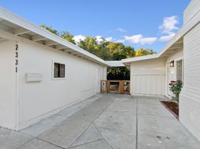 375 N 3rd Street 3, Campbell CA 95008