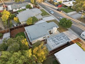 375 N 3rd Street 3, Campbell CA 95008