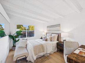 375 N 3rd Street 3, Campbell CA 95008