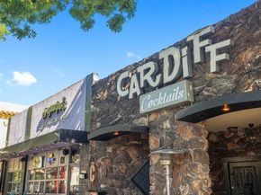 375 N 3rd Street 3, Campbell CA 95008