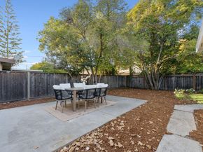 375 N 3rd Street 3, Campbell CA 95008