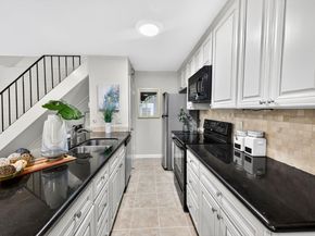 375 N 3rd Street 3, Campbell CA 95008