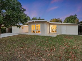 375 N 3rd Street 3, Campbell CA 95008