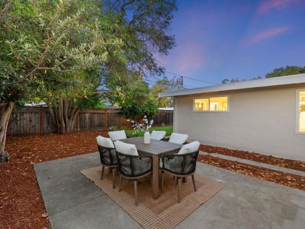 375 N 3rd Street 3, Campbell CA 95008