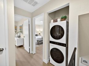 375 N 3rd Street 3, Campbell CA 95008