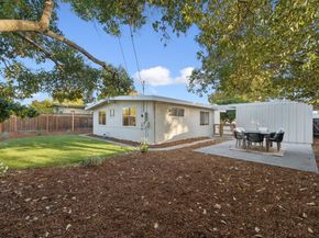 375 N 3rd Street 3, Campbell CA 95008