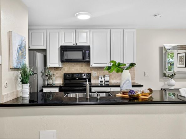 375 N 3rd Street 3, Campbell CA 95008