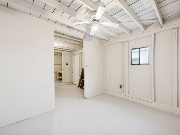 375 N 3rd Street 3, Campbell CA 95008