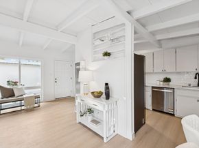 375 N 3rd Street 3, Campbell CA 95008