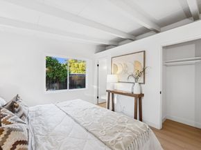 375 N 3rd Street 3, Campbell CA 95008