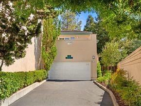 4173 El Camino Real 1, Palo Alto CA 94306