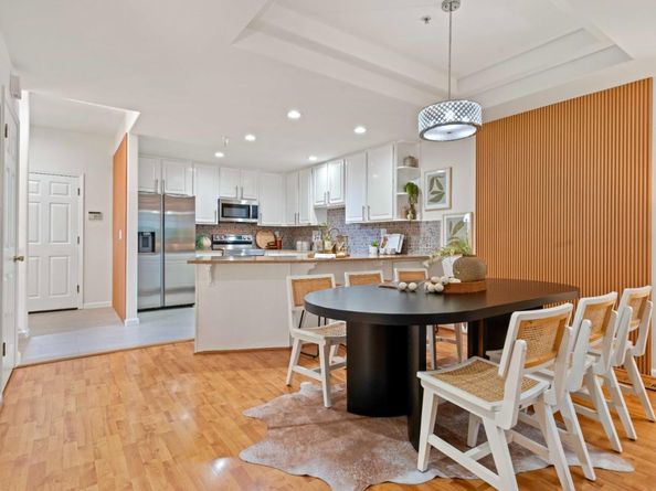4173 El Camino Real 1, Palo Alto CA 94306