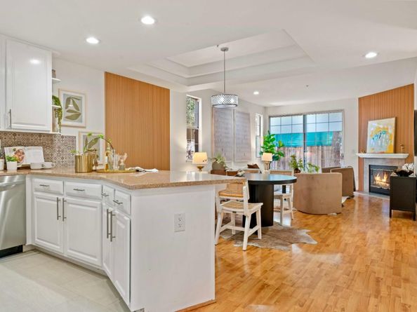 4173 El Camino Real 1, Palo Alto CA 94306
