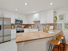 4173 El Camino Real 1, Palo Alto CA 94306