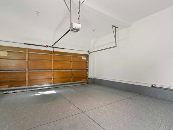 4173 El Camino Real 1, Palo Alto CA 94306