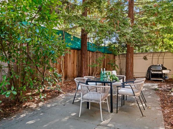 4173 El Camino Real 1, Palo Alto CA 94306