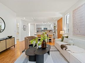 4173 El Camino Real 1, Palo Alto CA 94306