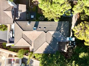 4173 El Camino Real 1, Palo Alto CA 94306