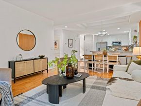 4173 El Camino Real 1, Palo Alto CA 94306
