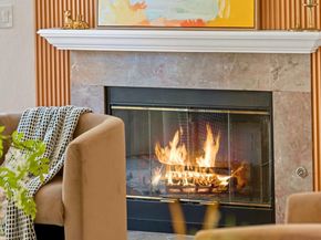 4173 El Camino Real 1, Palo Alto CA 94306