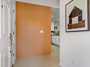 4173 El Camino Real 1, Palo Alto CA 94306