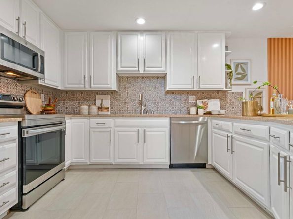 4173 El Camino Real 1, Palo Alto CA 94306