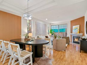 4173 El Camino Real 1, Palo Alto CA 94306