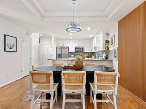 4173 El Camino Real 1, Palo Alto CA 94306