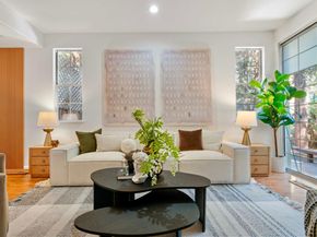 4173 El Camino Real 1, Palo Alto CA 94306