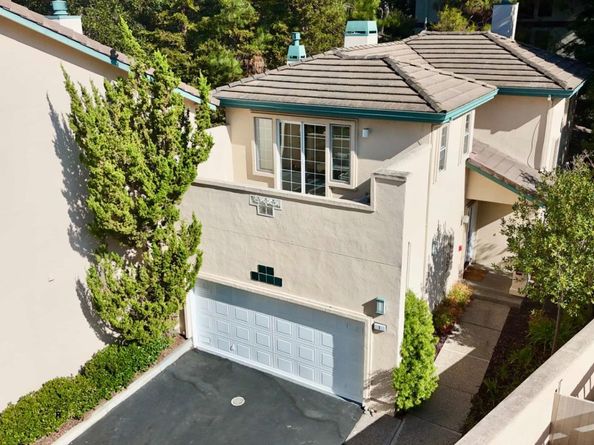 4173 El Camino Real 1, Palo Alto CA 94306